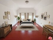 Photo - 1705 W 14th St