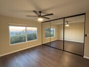 Photo - 6701 Paseo del Norte Condo Unit D
