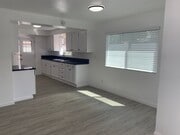 Photo - 4334 W 145th St Unit 1