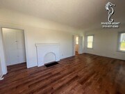 Photo - 214 Apartment Unit 1229