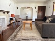 Photo - 5359 E 1st St Townhome