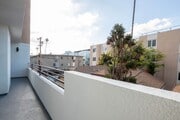 Photo - 1616 N Serrano Ave Unit 103