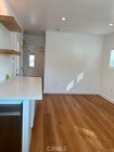 Photo - 3510 Maceo St