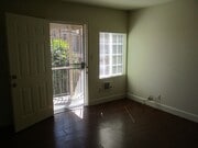 Photo - 2762 Market St