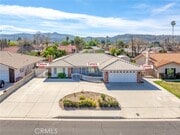 Photo - 41363 Plumrose St