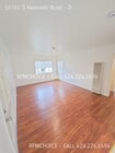 Photo - 16101 Harvard Blvd Unit D