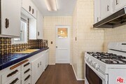 Photo - 1155 Miller Ave