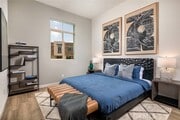 Photo - 27877 Reese Dr