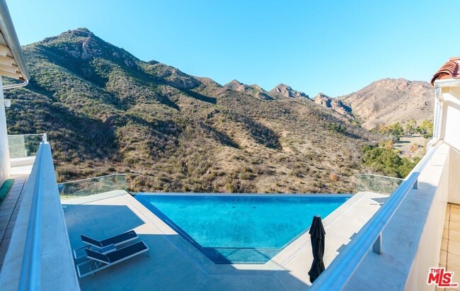 Photo - 29282 Circle Dr