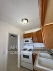 Photo - 72795 Datil Way Unit 6
