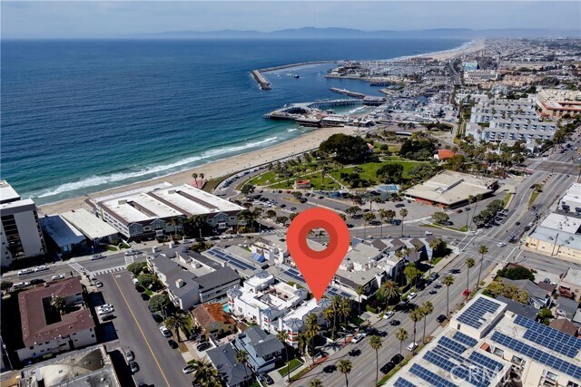 Photo - 425 S Catalina Ave