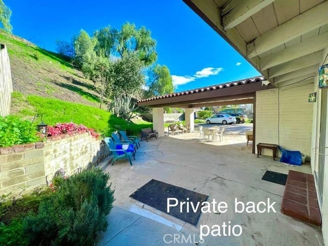 Photo - 11600 Orcas Ave