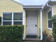 Photo - Western, 1151-1153 Unit 1151 #C