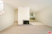 Photo - 141 N Clark Dr Unit 2