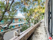 Photo - 1675 W Martin Luther King Jr Blvd Unit 5