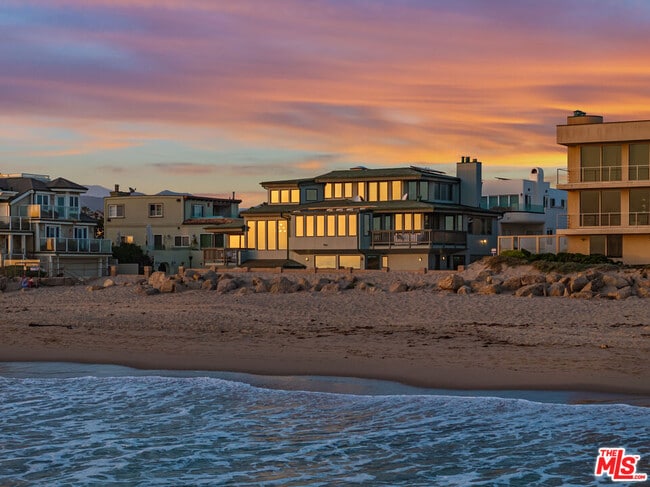 Building Photo - 1448 Nathan Ln