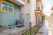 Photo - 825 W Duarte Rd Unit C