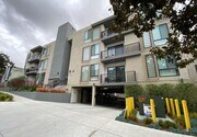 Photo - AtSix - 6908 Knowlton Pl