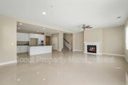 Photo - 39157 Hidden Creek Ln