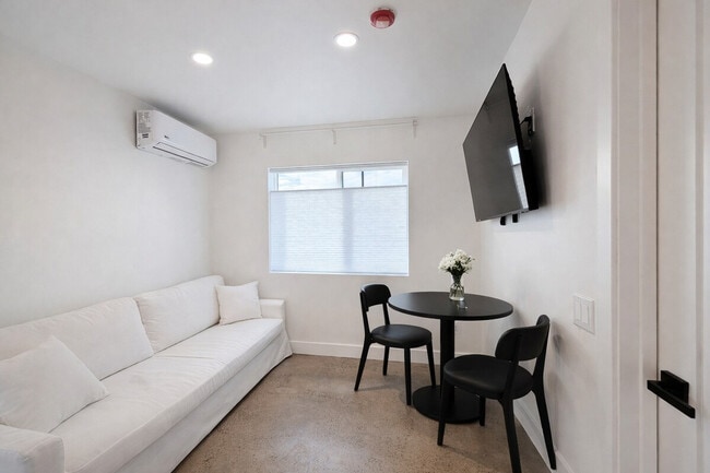 Photo - 6431 Carthage St Unit SI ID1520345P