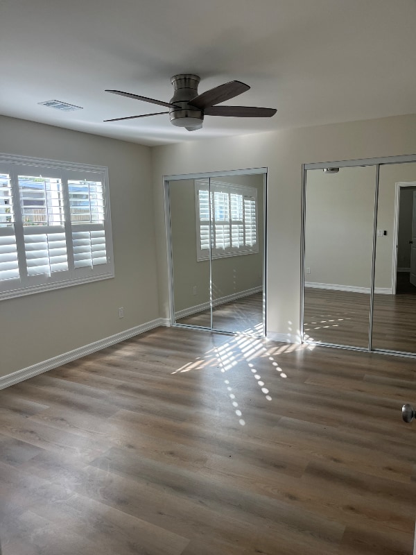 Building Photo - 11155 Bertha Pl