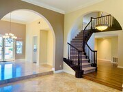 Photo - Stunning 4BD/3.5BA Carmel Valley Home! Available August - $6,500/mo!