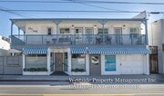 Photo - 130 W Channel Rd Apartment Unit 7
