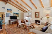 Photo - Welcome to Villa Miradero North, a stunnin... House