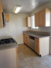 Kitchen - 1465 W 157th St Unit Apt C