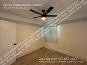 Photo - 701-723 Pacific Ave-723 Apartment Unit 723