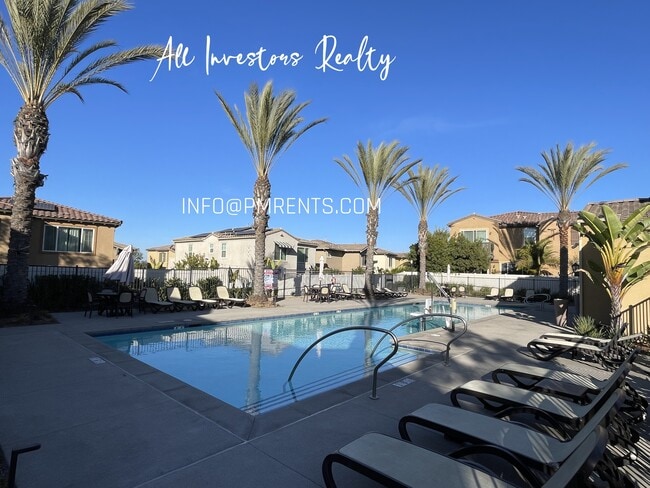 Photo - 1234 Via Candelas