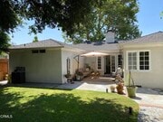 Photo - 2515 Lorain Rd House