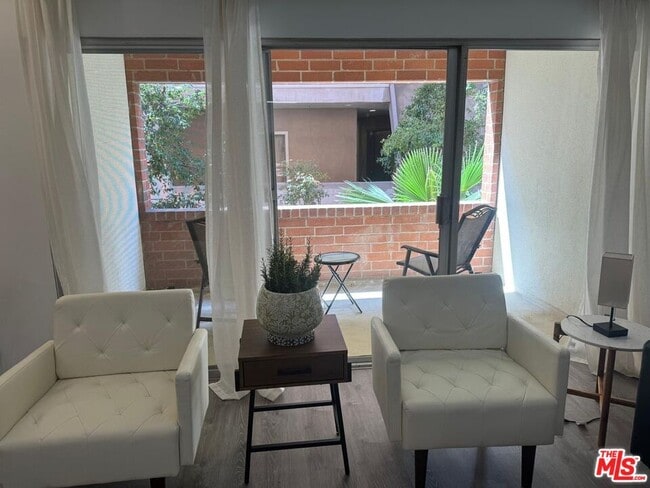 Photo - 11750 Sunset Blvd Unit 221
