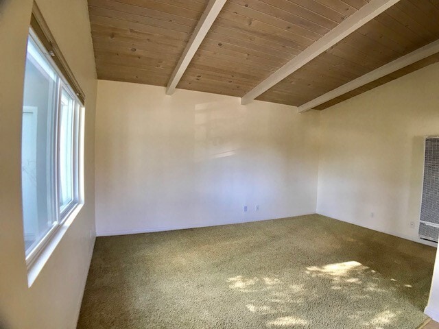 Building Photo - 130 W Valerio St Unit 3