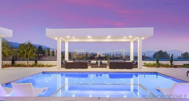 Photo - 35298 Cll Campo