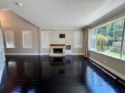 Photo - Remodeled 3 bedroom in Simi Valley House