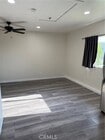 Photo - 1848 Gretta Ave Townhome
