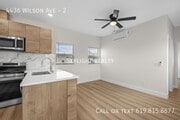 Photo - 4436 Wilson Ave Unit 2
