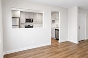 Photo - Remodeled Spacious 2BR/2BA in NoHo – Quiet 2nd Floor, Central A/C, 2 Parking Spaces Unit 11441 Oxnard St Apt 21
