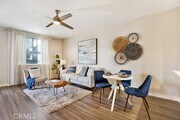 Photo - 629 Traction Ave Condo Unit 312
