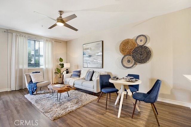 Photo - 629 Traction Ave Unit 312