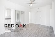 Photo - 1454 W 3rd St Unit 309