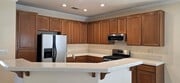 Photo - 43136 Bellota Ct