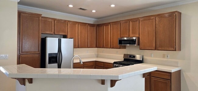 Photo - 43136 Bellota Ct