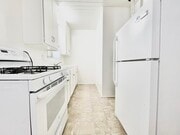 Photo - 1507 16th St Apartment Unit 10