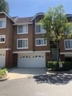 Photo - 20950 Oxnard St Townhome