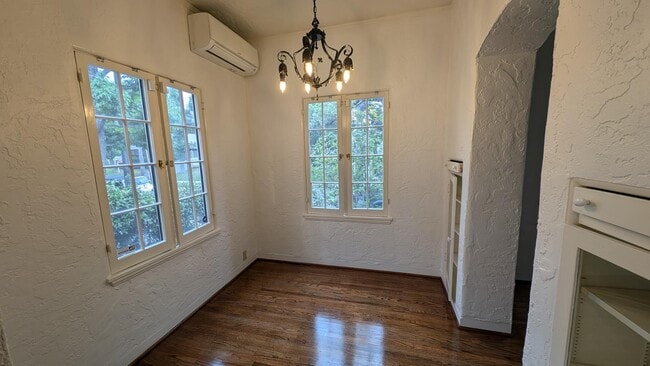 Photo - 81 N Catalina Ave