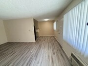 Photo - 1516 Rock Glen Ave Unit 1516 Rock Glen Ave