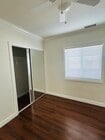 Photo - 8840 Amboy Ave House