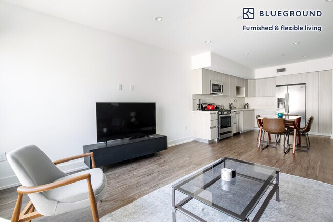 Photo - 409 Hayworth Ave Unit FL2-ID140